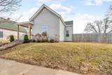 227 South Street - Photo 42