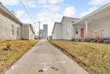 227 South Street - Photo 43