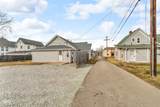 227 South Street - Photo 44