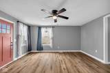 227 South Street - Photo 6