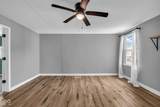 227 South Street - Photo 7