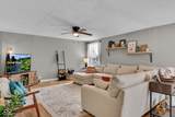 227 South Street - Photo 8