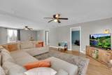 227 South Street - Photo 9