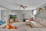 227 South Street - Photo 10