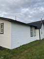 2722 Collier Street - Photo 2
