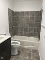 2722 Collier Street - Photo 11