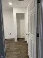 2722 Collier Street - Photo 12