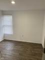 2722 Collier Street - Photo 13