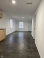 2722 Collier Street - Photo 14