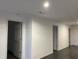 2722 Collier Street - Photo 15