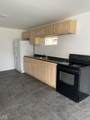 2722 Collier Street - Photo 16
