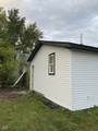 2722 Collier Street - Photo 3