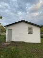 2722 Collier Street - Photo 4