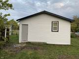 2722 Collier Street - Photo 5