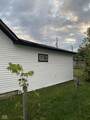 2722 Collier Street - Photo 6