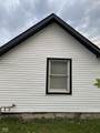 2722 Collier Street - Photo 7