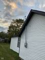 2722 Collier Street - Photo 8