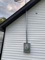 2722 Collier Street - Photo 9