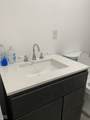 2722 Collier Street - Photo 10