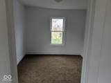 3201 26th Street - Photo 4