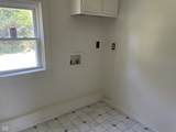 3201 26th Street - Photo 9