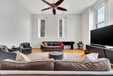 141 Meridian Street - Photo 9