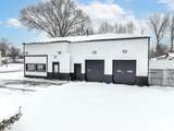 4502 Michigan Street - Photo 2