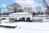 4502 Michigan Street - Photo 11