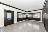 4502 Michigan Street - Photo 13