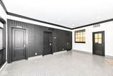4502 Michigan Street - Photo 15