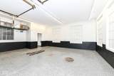 4502 Michigan Street - Photo 20