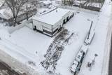 4502 Michigan Street - Photo 3