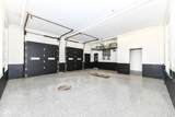 4502 Michigan Street - Photo 21