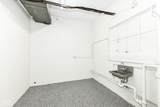 4502 Michigan Street - Photo 23