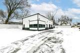 4502 Michigan Street - Photo 24