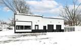 4502 Michigan Street - Photo 25
