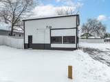 4502 Michigan Street - Photo 4