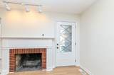 4621 37th Street - Photo 2