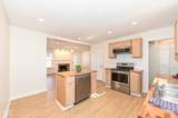4621 37th Street - Photo 11