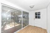 4621 37th Street - Photo 12