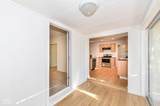 4621 37th Street - Photo 13