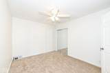 4621 37th Street - Photo 14