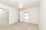 4621 37th Street - Photo 15