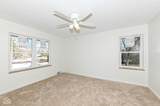 4621 37th Street - Photo 16