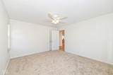 4621 37th Street - Photo 17