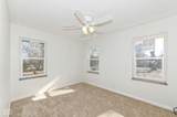 4621 37th Street - Photo 18