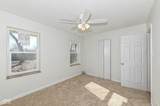 4621 37th Street - Photo 19