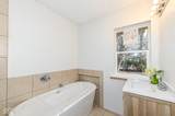 4621 37th Street - Photo 20