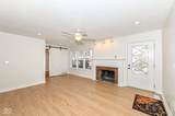4621 37th Street - Photo 3