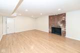 4621 37th Street - Photo 21